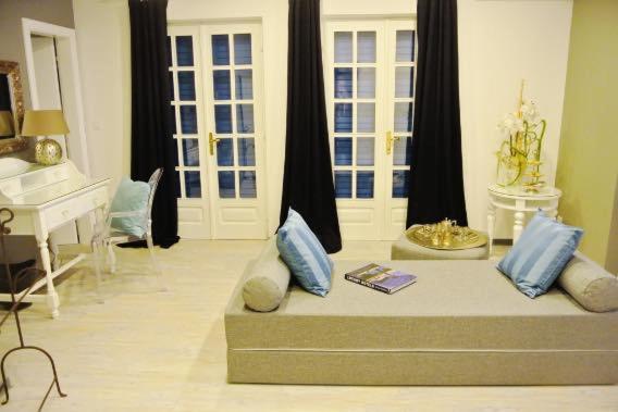 Seaside Villa With Private Pool Home By The Sea - Villa トロギール エクステリア 写真
